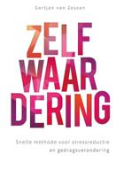 Zelfwaardering (Paperback)