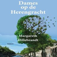 Dames op de Herengracht