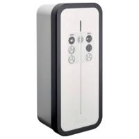Hager XEV1R22T2 Wallbox Hager XEV1R22T2 Wallbox