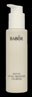 Babor - BDK Babor Phyto Hy-Ol Booster Calming 100 ml
