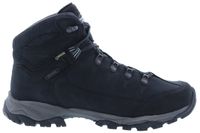 Meindl Ohio 2 GTX 3889 49 donkerblauw maat 46