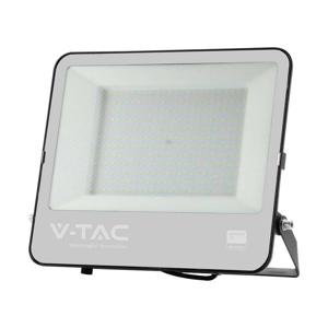 V-TAC VT-44101 LED Schijnwerpers - Zwart - 135lm/w - Samsung - IP65 - 100 Watt - 11480 Lumen -