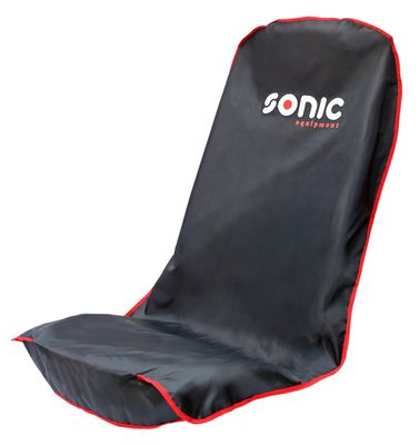Stoelhoes Multi-use 47242
