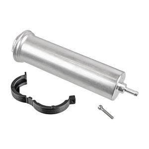 brandstoffilter ADB112315
