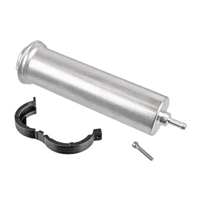brandstoffilter ADB112315