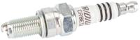 NGK bougie spark plug cr8eix ix-iridium