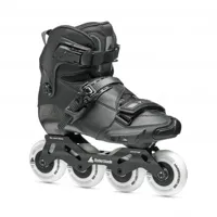 Crossfire - Freeskates