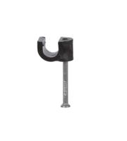 Muurklemmen dia. 4mm - Hozelock