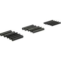 KS Tools 500.8403 Veiligheidspenset, 15-delig, 3,5-6mm