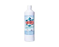 Tricel afwasmiddel citroen (12x 1000ml)