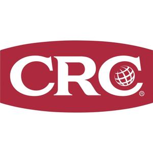 CRC 33344-AA reinigingsmiddel & ontvetter voor oppervlakvoorbereiding 0,25 l