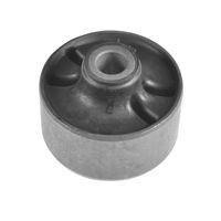 Draagarmrubber ADG080244
