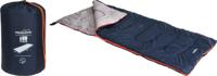 Redcliffs Slaapzak Envelop Ripstop 190x90 cm Blauw - thumbnail