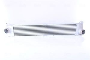 Interkoeler, tussenkoeler 96624