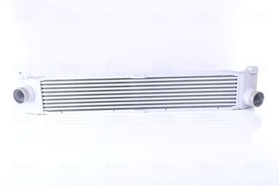 Interkoeler, tussenkoeler 96624