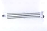 Interkoeler, tussenkoeler 96624