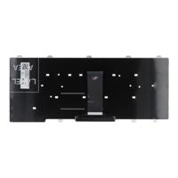 Dell Laptop Toetsenbord Qwerty US