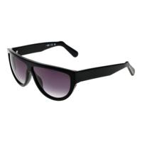 Heren zonnebril GCDS GD0025 6001B