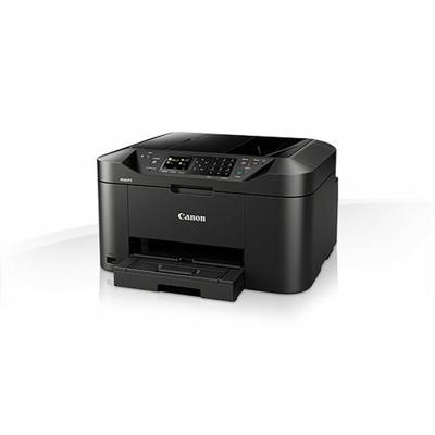 All-in-one printer Canon MB2150