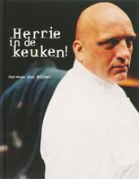 Herrie in de keuken - thumbnail