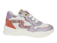 Develab 44438 089 multicolour Multi maat 30