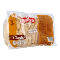 Revogan Proceli Brood Classic 280g