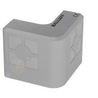 BALLUFF BIS002R BIS002R 1 stuk(s)