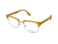 Brillen met correctie Serengeti Denzel SV589004