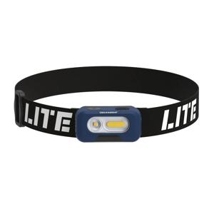Scangrip Hoofdlamp Head Lite 150lm - 03.5669