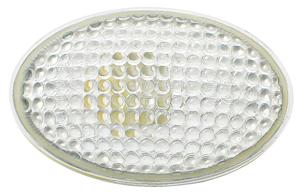 Knipperlicht 185009412