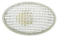 Knipperlicht 185009412