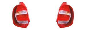 Achterlicht set SET4367931