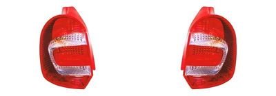 Achterlicht set SET4367931