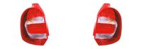 Achterlicht set SET4367931