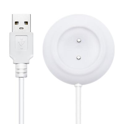 Lovense Charging Dock for Ambi