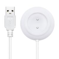 Lovense Charging Dock for Ambi