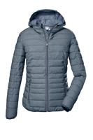 G.I.G.A. DX GS 28 Zomerjas Dames XL/42