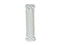 PARKSIDE Multifunctioneel touw 15 m (40 kg) - thumbnail