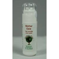 Mother Gaia Chakra & spirit 05 Het innerlijk kind helen