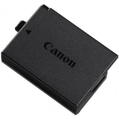 Canon DR-E10 Cameranetvoeding