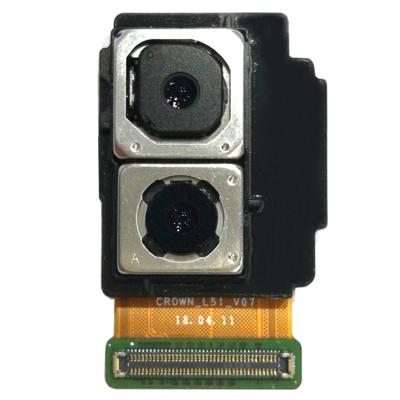 Terug cameramodule voor Galaxy Note9 / N960F