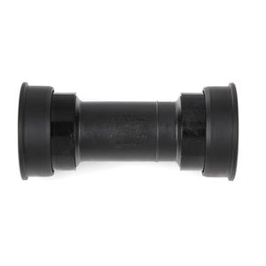 SHIMANO deore bb-mt500 press fit 89.5/92mm