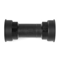 SHIMANO deore bb-mt500 press fit 89.5/92mm