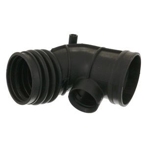 Rolbalg luchtstroommeter 100394