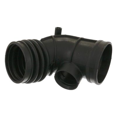 Rolbalg luchtstroommeter 100394