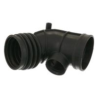 Rolbalg luchtstroommeter 100394 Rolbalg luchtstroommeter 100394