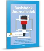 Basisboek Journalistiek (Paperback)