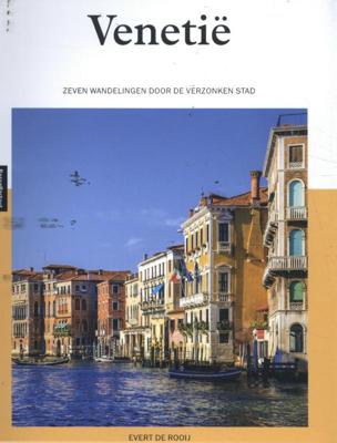 Venetië (Paperback)
