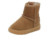 Shoesme Baby Proof