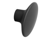 SONOS Wall Hook For Sonos Move - Black SONOS Wall Hook For Sonos Move - Black